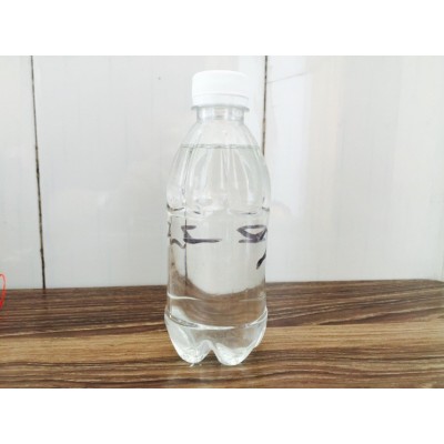 26号百矿油 聚氨酯防水涂料石蜡基白油 防水建材图3