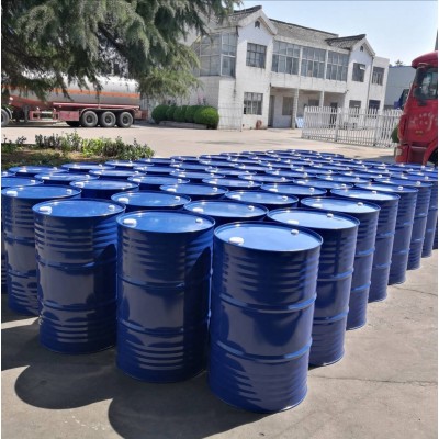 26号百矿油 聚氨酯防水涂料石蜡基白油 防水建材图4