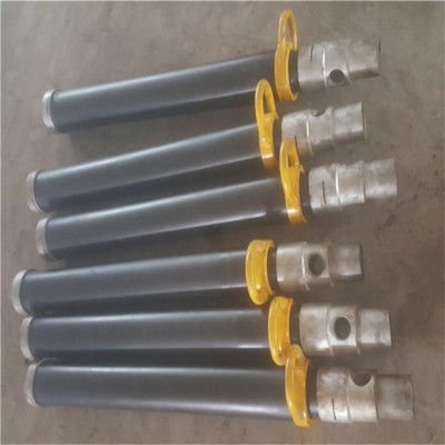 DW25-30/100B单体液压支柱-临时支护用-矿山施工图2