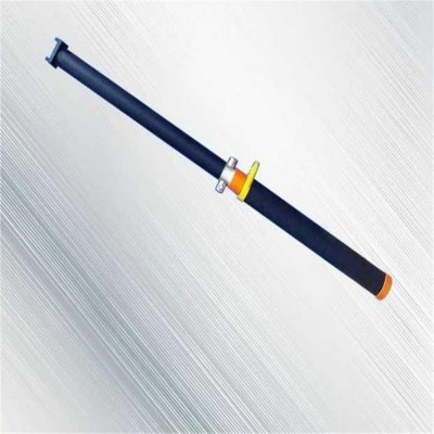 DW25-30/100B单体液压支柱-临时支护用-矿山施工图3