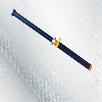 DW28-30/100B临时支护用单体液压支柱-2.8玻璃钢支柱图3