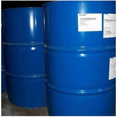 巴斯夫BASF Plurasafe CL Gas 9聚醚型合成压缩机油图4
