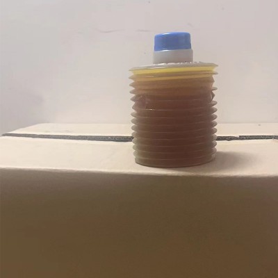 原装供应LUBER NLGI-00机床润滑脂 机床润滑油脂冲压机研磨保 养油图3