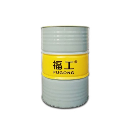 福工L-CKD重负荷工业齿轮油工业重极压齿轮油150号220号320号680#图5