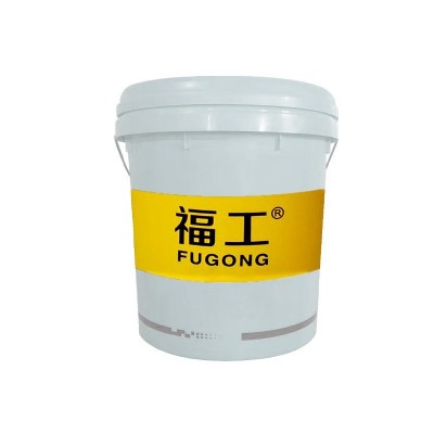 白色特种润滑脂油脂机械轴承塑料齿轮工业天窗轨道高温黄油润滑脂图5