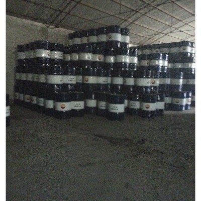 供应优质L-HM 46抗磨液压油 多种产品 优质供应图3