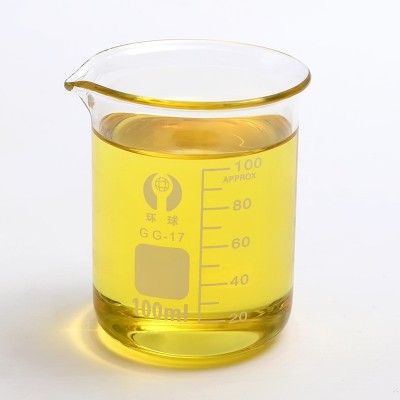 厂家供应 合成导热油350# 抗高温闪点高抗氧化 工业润滑油图2
