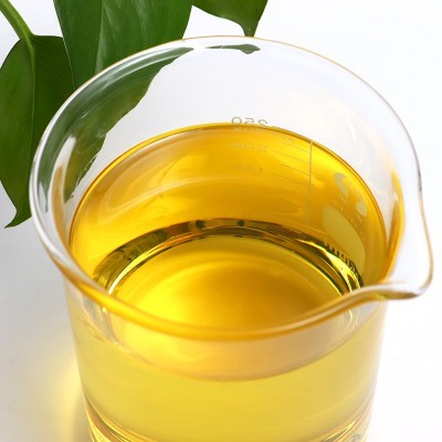 厂家供应 合成导热油350# 抗高温闪点高抗氧化 工业润滑油图4