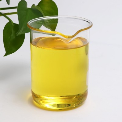 厂家供应 合成导热油350# 抗高温闪点高抗氧化 工业润滑油图3