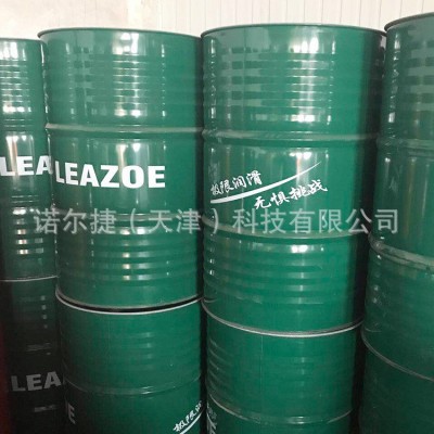 批发供应诺克润滑脂销售品质保障图2
