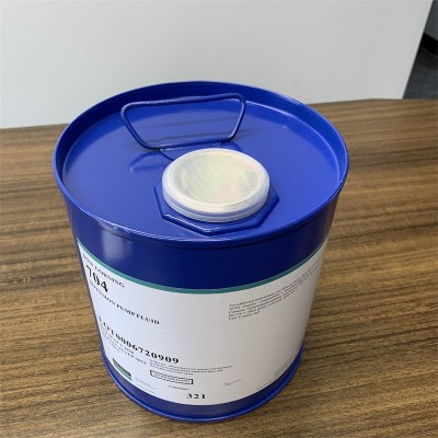 美国道康宁扩散泵油超真空泵油DC702 704 705硅油3.8kg 19.3kg图3