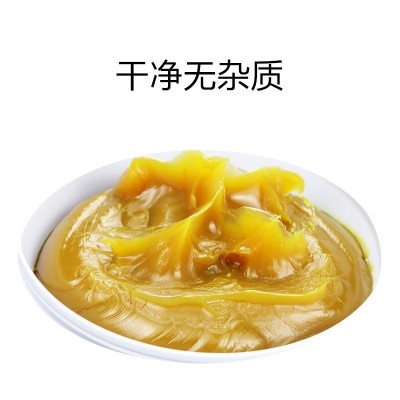 长城尚博极压锂基脂黄油000号0号00号1号2号3号润滑脂15KG装图2