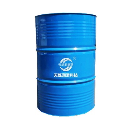 批发32号46号68号注塑机压铸机升降机工程机械专用高压抗磨液压油图5