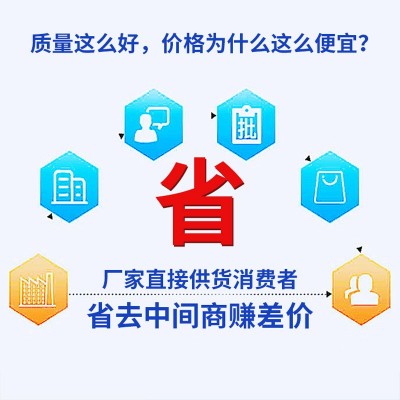 厂家导轨油32#46#68#CNC数控机床车床电梯雕刻机专用导轨润滑油图4