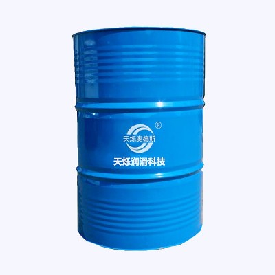 厂家直销中负荷工业齿轮油220号320#减速机机械齿轮变速箱齿轮油图5
