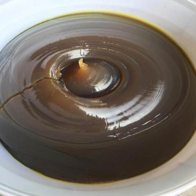 高温锂基润滑脂 车用保轮脂轴承工业黄油叉车机械挖掘机用脂图2