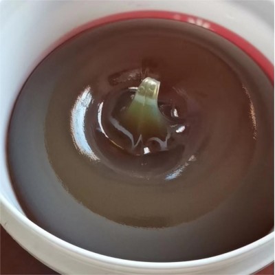 厂家现货锂基润滑脂 3号 锂基脂 车用保轮脂 工业黄油润滑脂图3