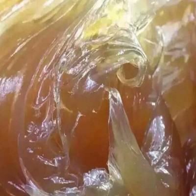 厂家供应国标锂基脂 极压抗磨锂基润滑脂 重型机械用脂润滑脂图3