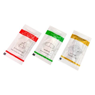 3g汽车刹车分泵导润滑脂导向销专用油刹车片消音膏卡钳保养通用脂图5