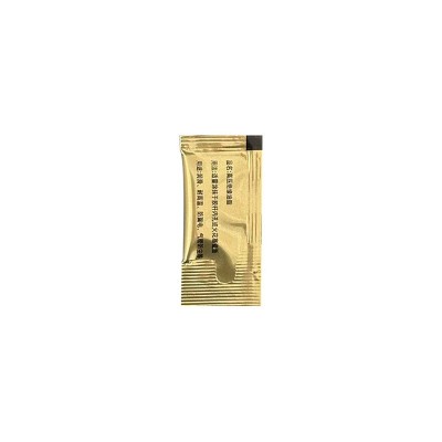 0.5克袋装火花塞绝缘硅脂适配高压帽防潮油膏硅胶密封-润滑灭弧灵图5
