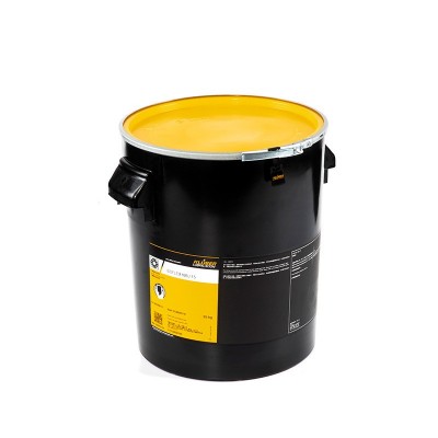 KLUBER UH1 14-151克鲁勃食品加工及制药行业机械润滑脂 1kg25kg图3