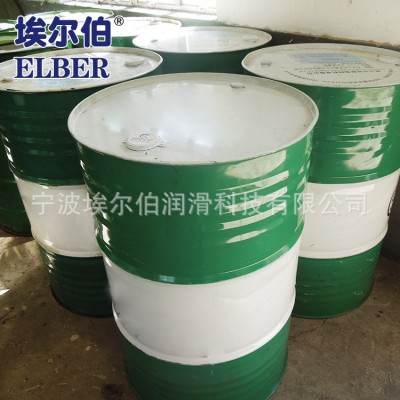 批发供应巴润特抗磨液压油L-HM 46机械专用润滑油品种多样图4
