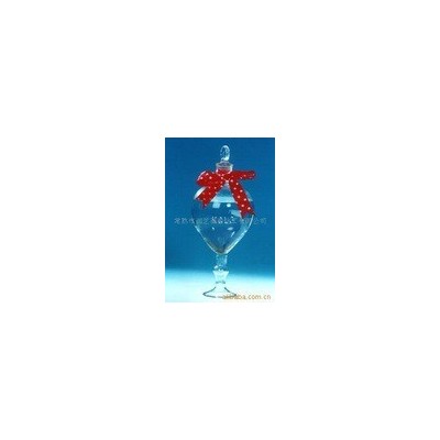 碳氢清洗剂图3