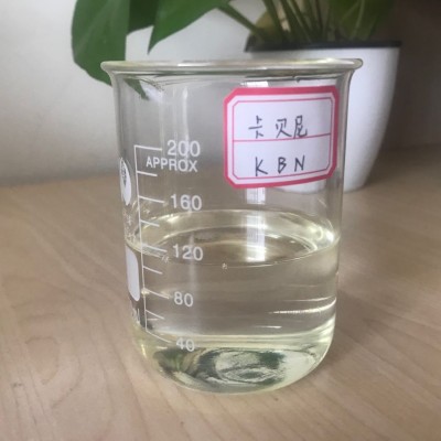 【现货】32号抗磨液压油卡贝尼KBN大桶200L小桶20L抗磨润滑冷却图4