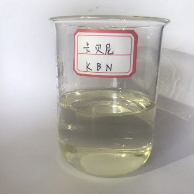 【现货】32号抗磨液压油卡贝尼KBN大桶200L小桶20L抗磨润滑冷却图5