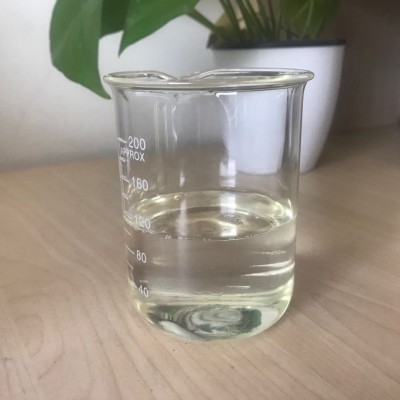 【现货】32号抗磨液压油卡贝尼KBN大桶200L小桶20L抗磨润滑冷却图2