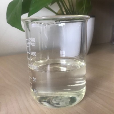 【现货】32号抗磨液压油卡贝尼KBN大桶200L小桶20L抗磨润滑冷却图3