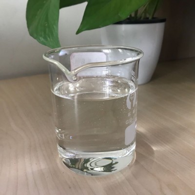【低温】L-HV68#低温抗磨液压油高压和高温的液压系统防锈防腐蚀图2