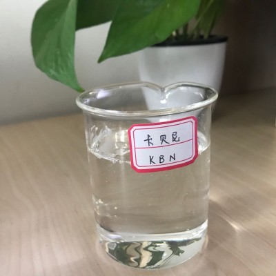 【低温】L-HV68#低温抗磨液压油高压和高温的液压系统防锈防腐蚀图3