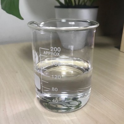 【挥发快环保】K-Q80环保碳氢清洗剂超声波机洗浸泡擦拭金属零件图3