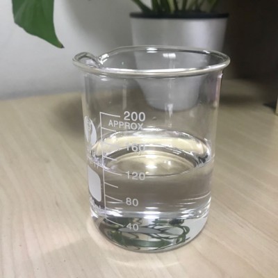 【挥发快环保】K-Q80环保碳氢清洗剂超声波机洗浸泡擦拭金属零件图2