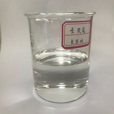 【挥发快环保】K-Q80环保碳氢清洗剂超声波机洗浸泡擦拭金属零件图5
