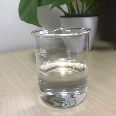 【挥发快环保】K-Q80环保碳氢清洗剂超声波机洗浸泡擦拭金属零件图4