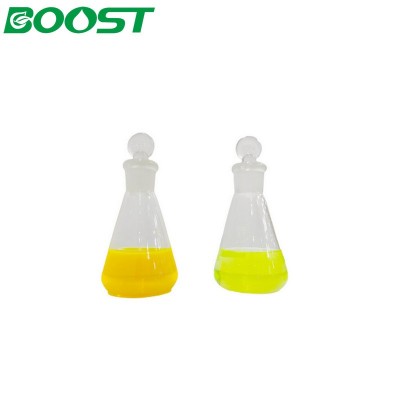 厂家供应BSB-102高性能切削液 黑色金属高生物稳定性全合成切削液图5