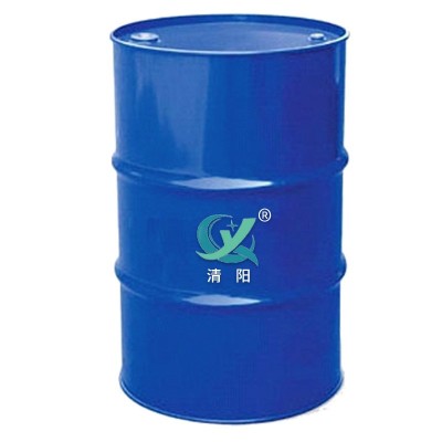 通用锂基润滑脂黄油00#123号耐高温轴承铲车机械挖机大桶厂家供应图5