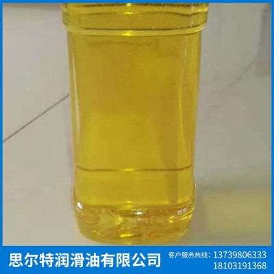厂家供应 250SN基础油石蜡油 三元乙丙橡胶石蜡油 现货批发图4