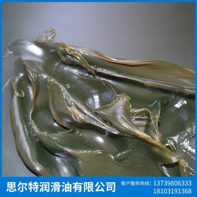 钢丝绳麻芯脂绳芯浸润脂河北钢丝绳麻芯脂生产厂家钢丝绳防锈脂图4