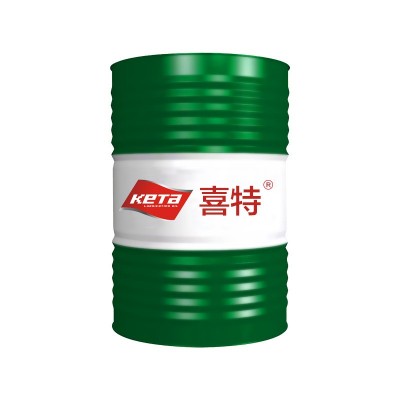 厂家供应喜特导轨润滑油L-G32#46#68号CNC机床车床电梯导轨油图5