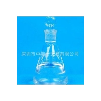 瑞士Nascent-NSF-H1食品级润滑油，食品级轴承油，食品级齿轮油图4