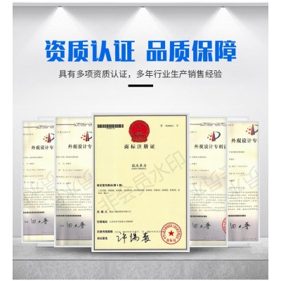 【官方】高清高压 北京长城航天卓力润滑油 抗磨液压油32#46#68#图2