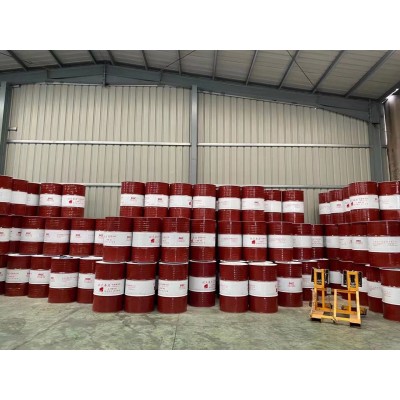 【航天卓力】导热油L-QC320 16L/170kg 厂家直供 质量保证图3
