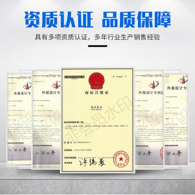 【航天卓力】导热油L-QC320 16L/170kg 厂家直供 质量保证图2