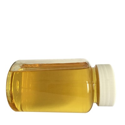 自产自销不锈钢切削油用于303 304 316材质 具有润滑冷却极压性能图5