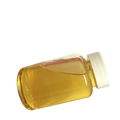 自产自销不锈钢切削油用于303 304 316材质 具有润滑冷却极压性能图3