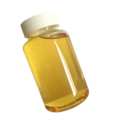 自产自销不锈钢切削油用于303 304 316材质 具有润滑冷却极压性能图4