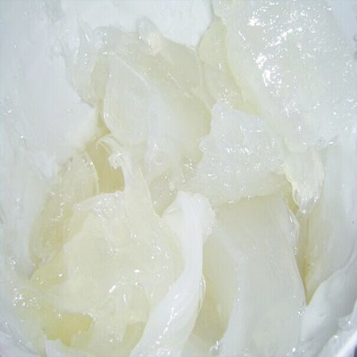 东莞厂家直销 硅质润滑油 齿轮箱专用特殊润滑脂无色无味不会过敏图2